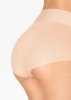 Marilyn FIGI MARILYN JULIA HIGH SKIN